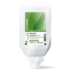 Skin cleanser Estesol® premium sensitive 2L softbox